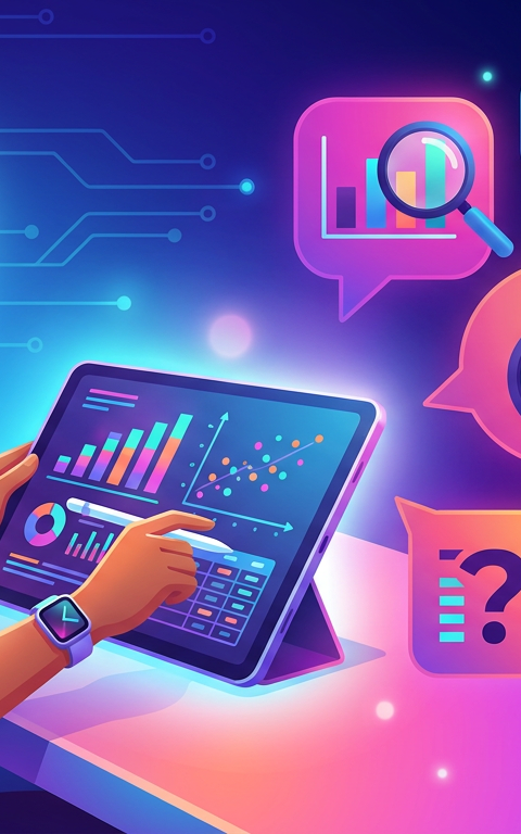 GRE Data Interpretation Questions Practice Questions with Answers