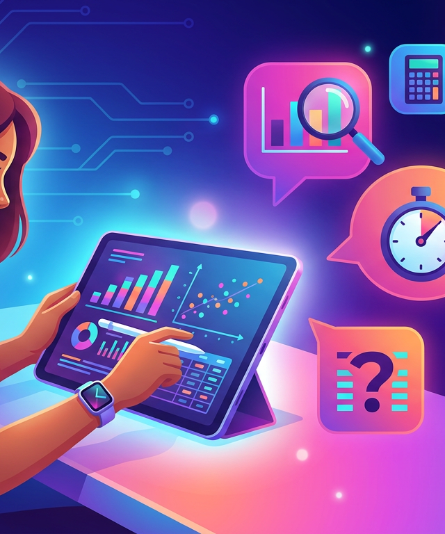 GRE Data Interpretation Questions Practice Questions with Answers
