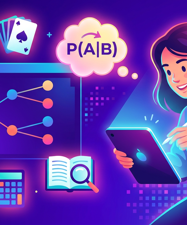 GRE Conditional Probability Questions Practice Questions with Answers