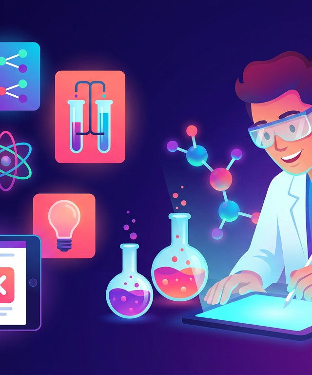 GRE Independent Events Questions Practice Questions with Answers