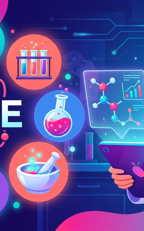 GRE Probability Set 2 Practice Questions with Answers