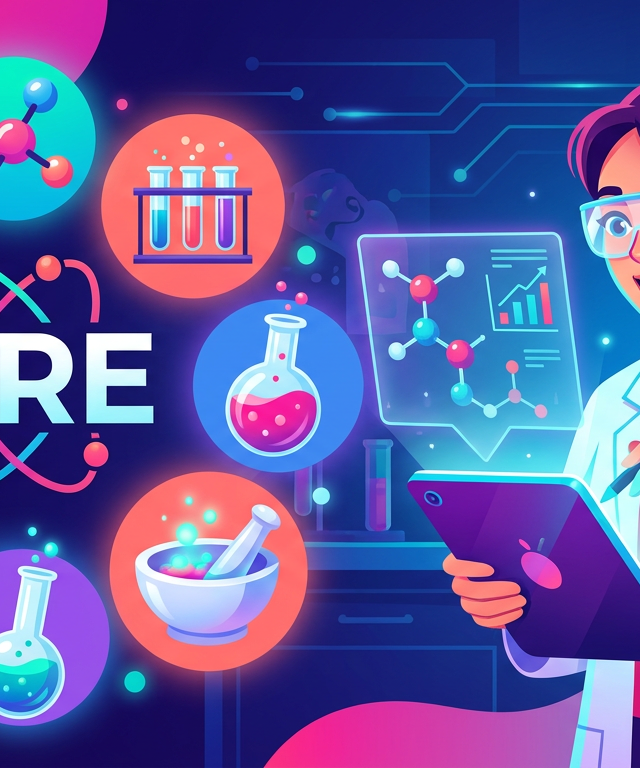GRE Probability Set 2 Practice Questions with Answers