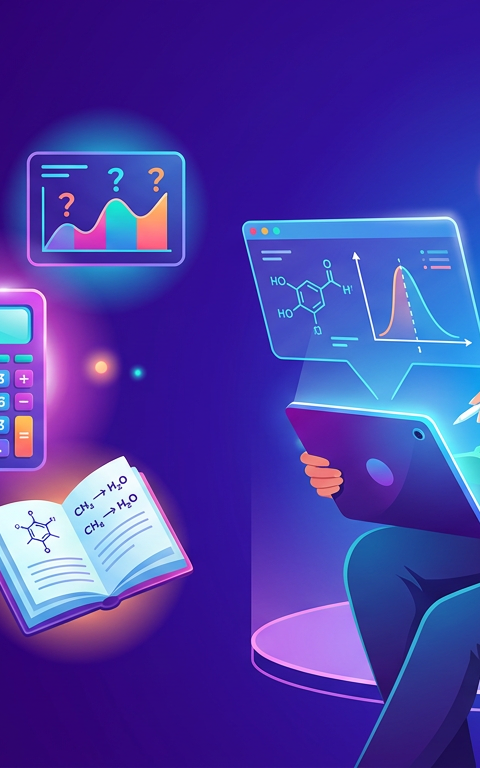 GRE Probability Practice Test Practice Questions with Answers