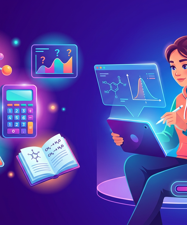 GRE Probability Practice Test Practice Questions with Answers