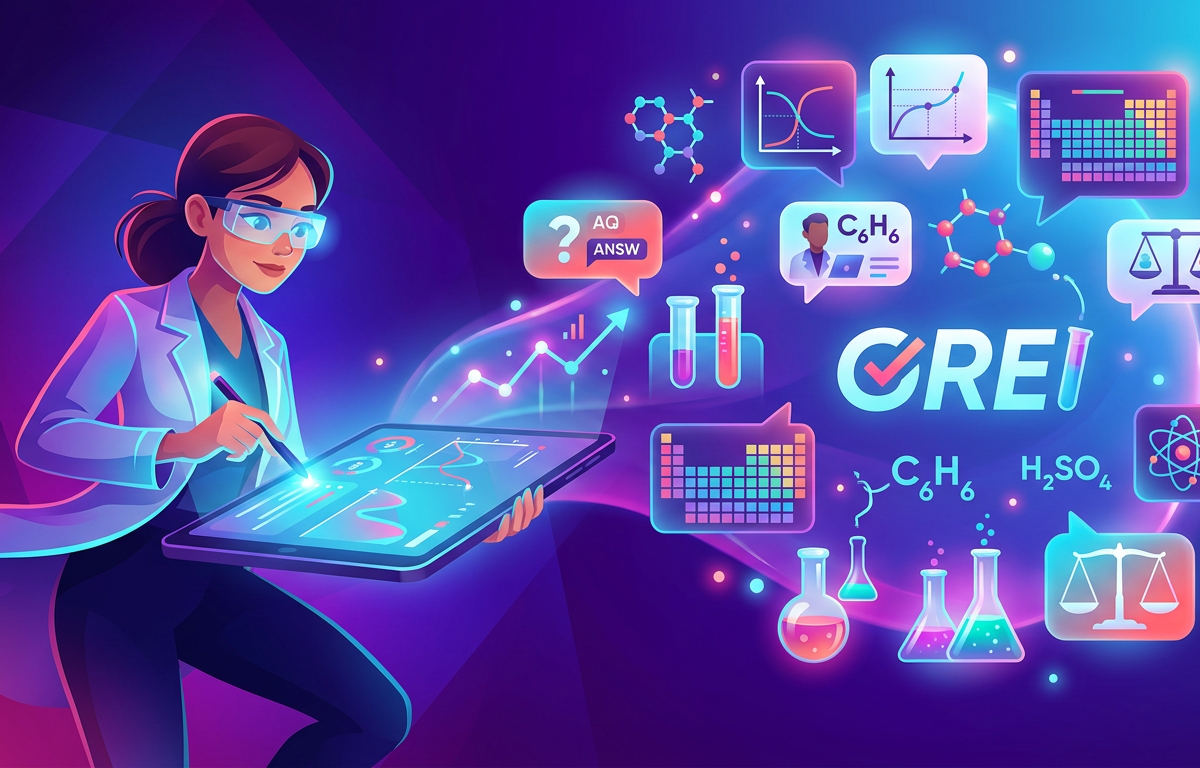 GRE Graph Questions Practice Questions with Answers