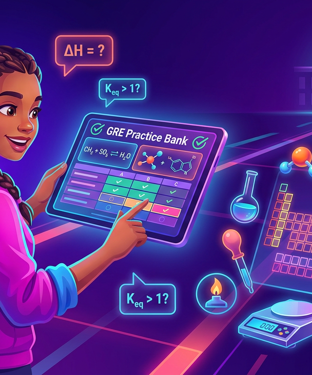 GRE Table Questions Practice Questions with Answers