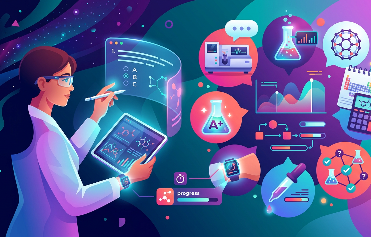 GRE Data Analysis Practice Test Practice Questions with Answers