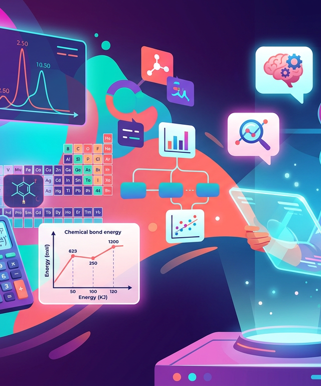 GRE Data Analysis Set 2 Practice Questions with Answers
