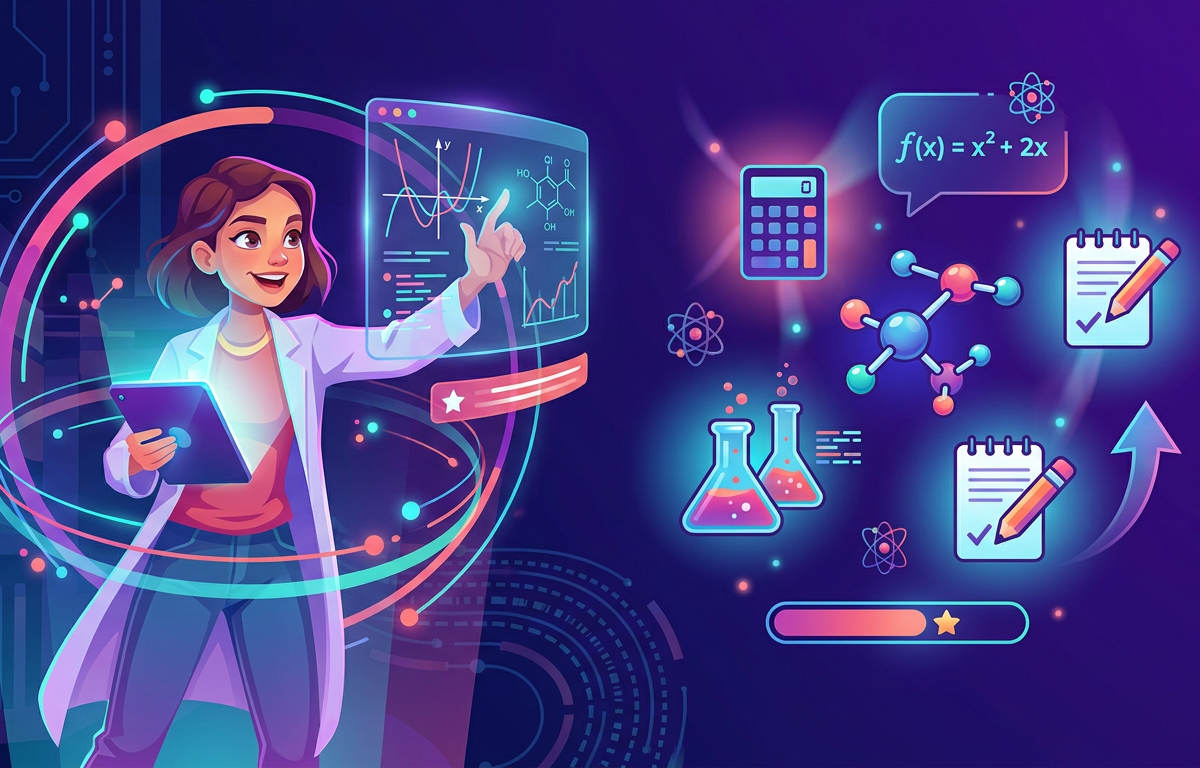GRE Functions Questions Practice Questions with Answers