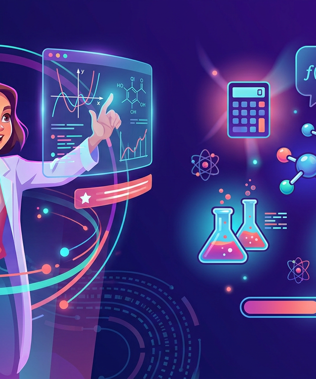 GRE Functions Questions Practice Questions with Answers