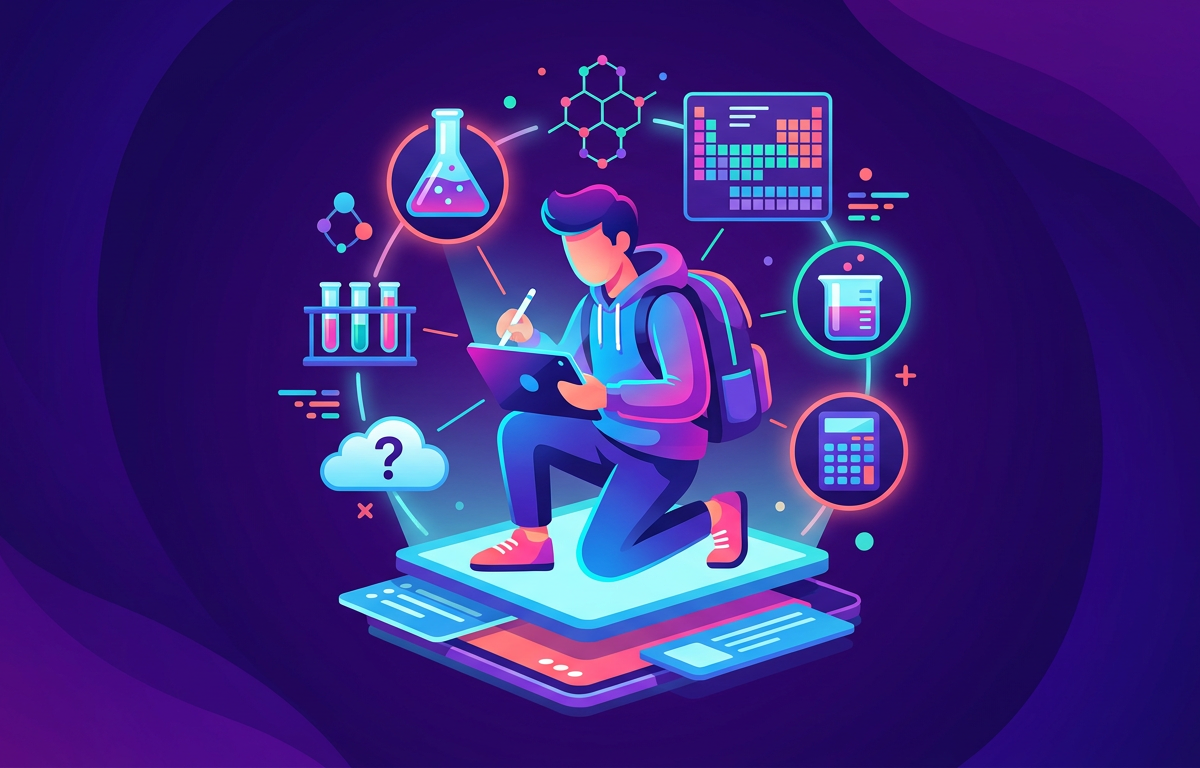 GRE Main Idea Questions Practice Questions with Answers