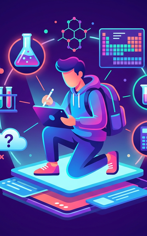 GRE Main Idea Questions Practice Questions with Answers