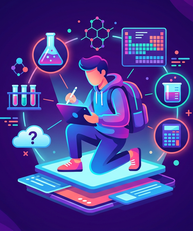 GRE Main Idea Questions Practice Questions with Answers