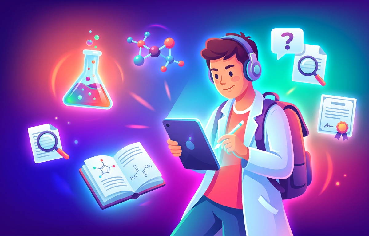 Decoding GRE Tone: Distinguishing Nuance from Neutrality