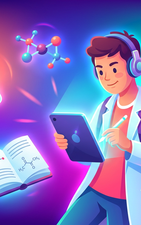 GRE Author Tone Questions Practice Questions with Answers