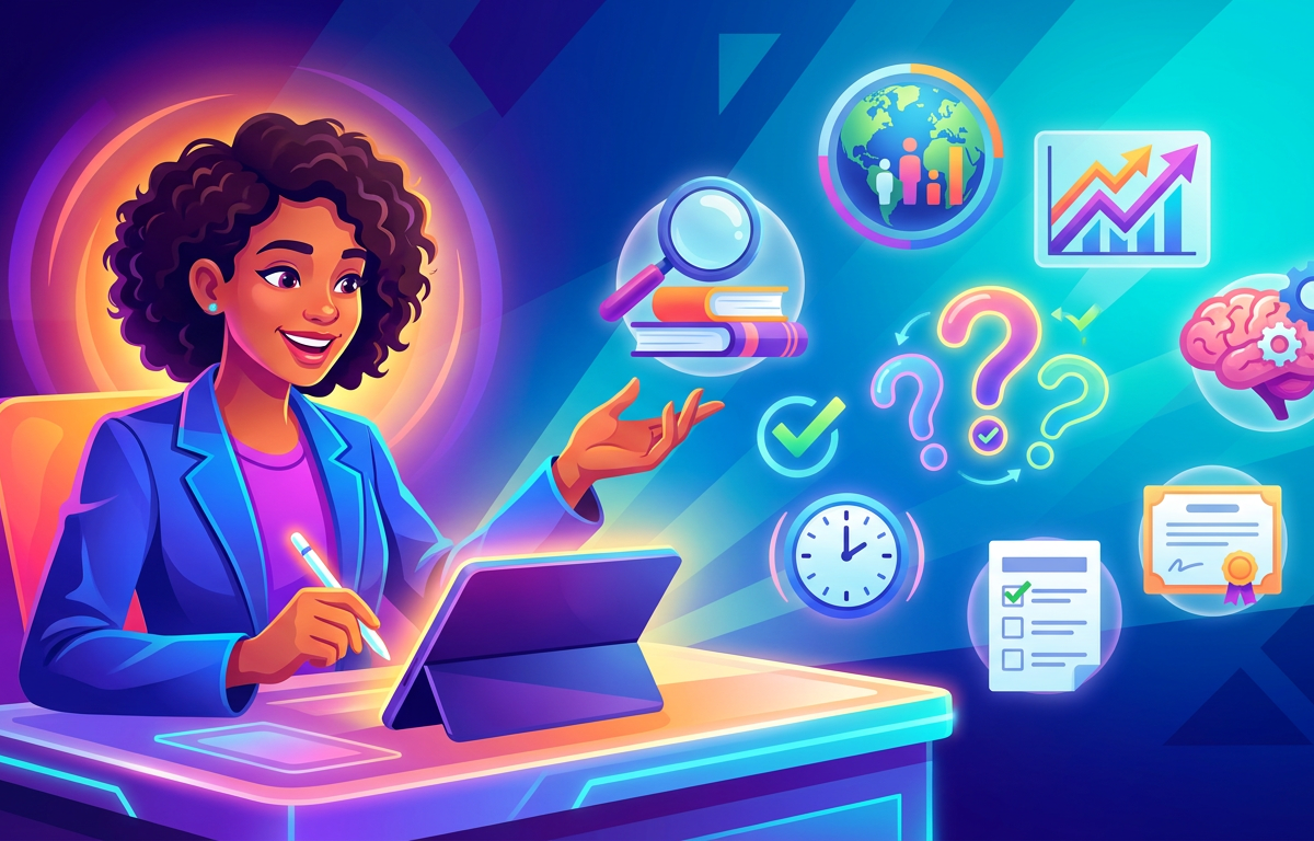 GRE Social Science Passage Questions Practice Questions with Answers