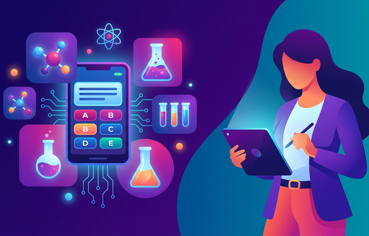 GRE Reading Exam Questions Practice Questions with Answers