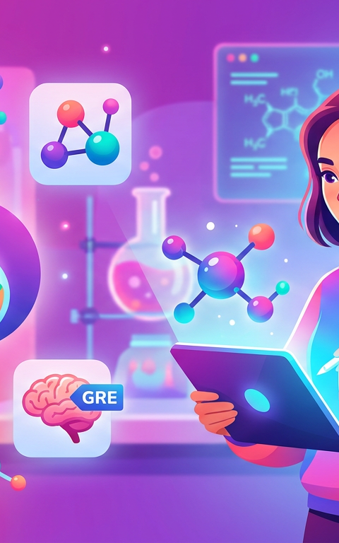 GRE Text Completion Practice Questions Practice Questions with Answers
