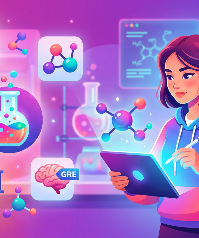 GRE Text Completion Practice Questions Practice Questions with Answers