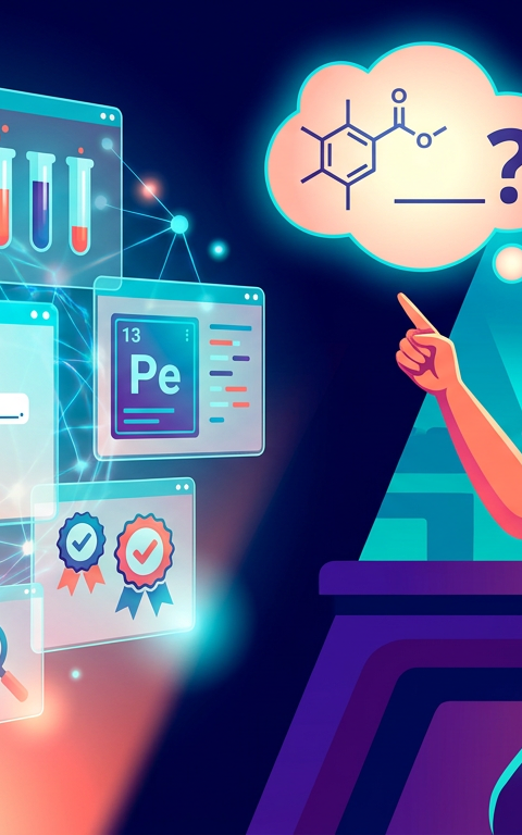 One-Blank Text Completion Questions Practice Questions with Answers