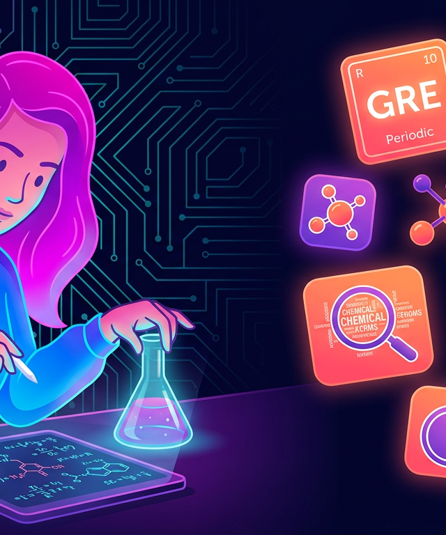 GRE Vocabulary-in-Context Questions Practice Questions with Answers