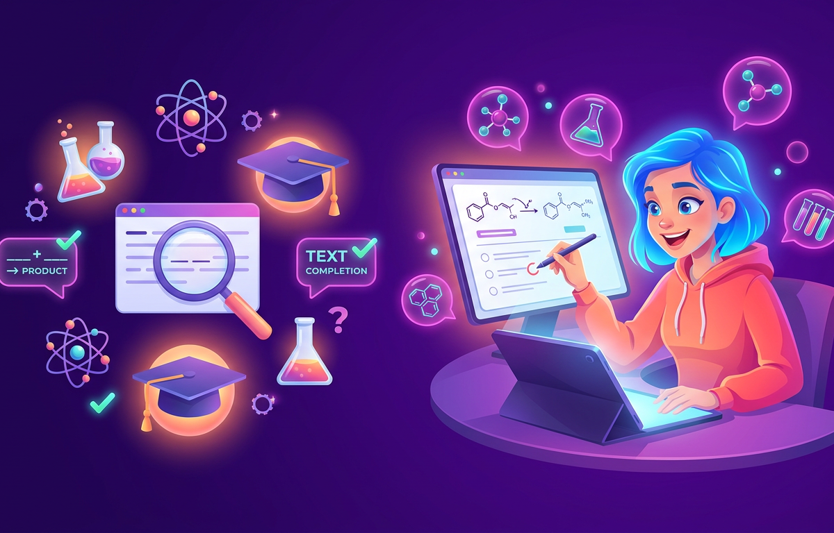GRE Text Completion Set 1 Practice Questions with Answers