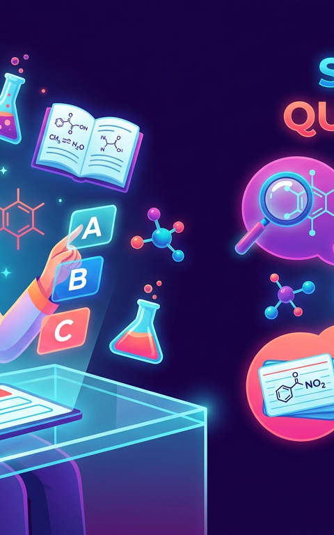 GRE Text Completion Set 2 Practice Questions with Answers