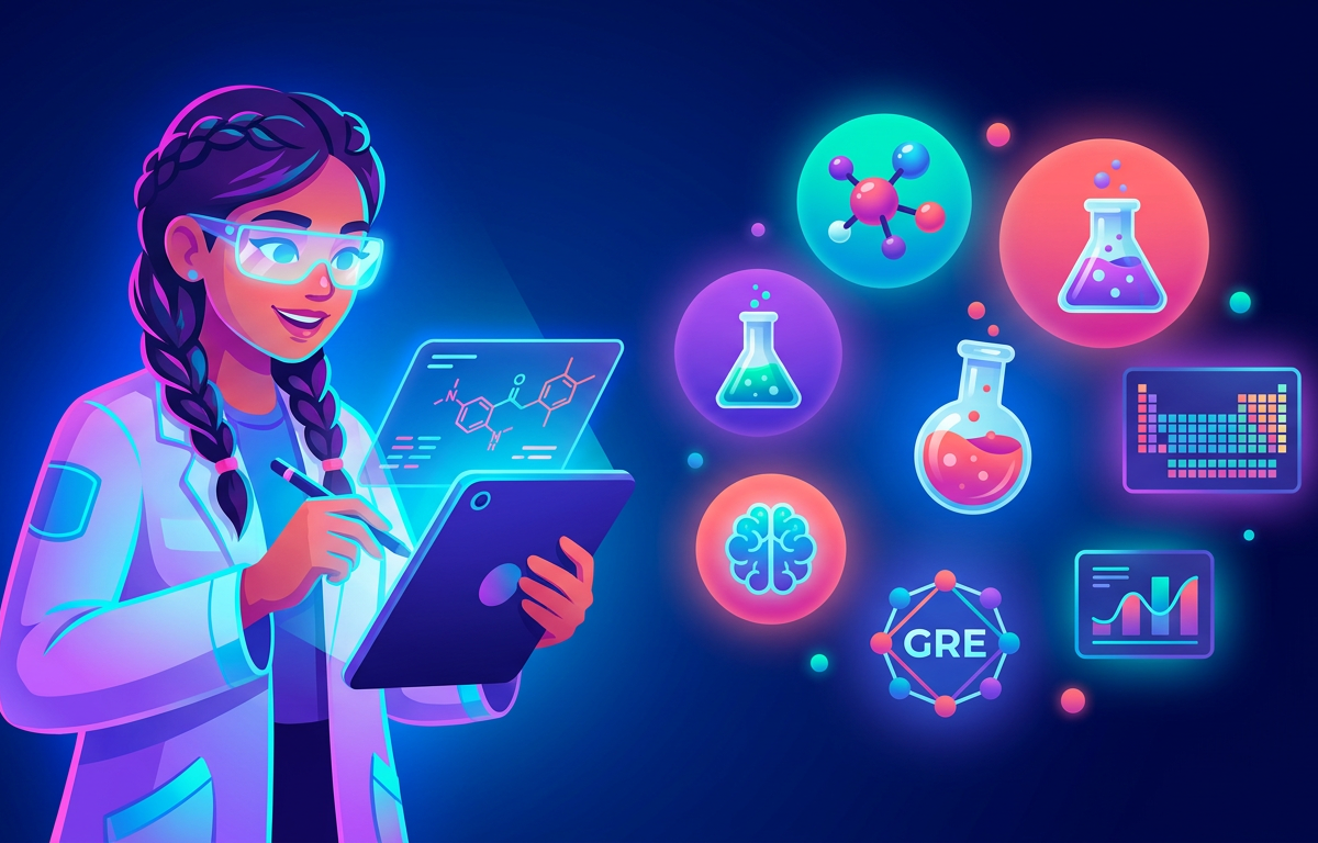 GRE Issue Essay Prompts Practice Questions with Answers