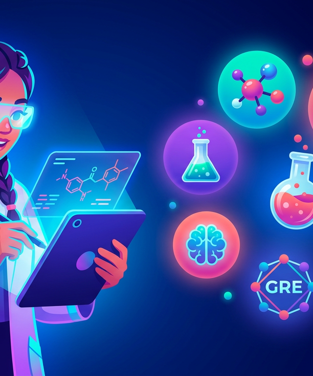 GRE Issue Essay Prompts Practice Questions with Answers