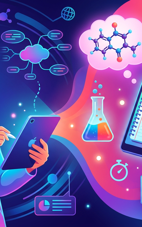 GRE Analytical Writing Examples Practice Questions with Answers