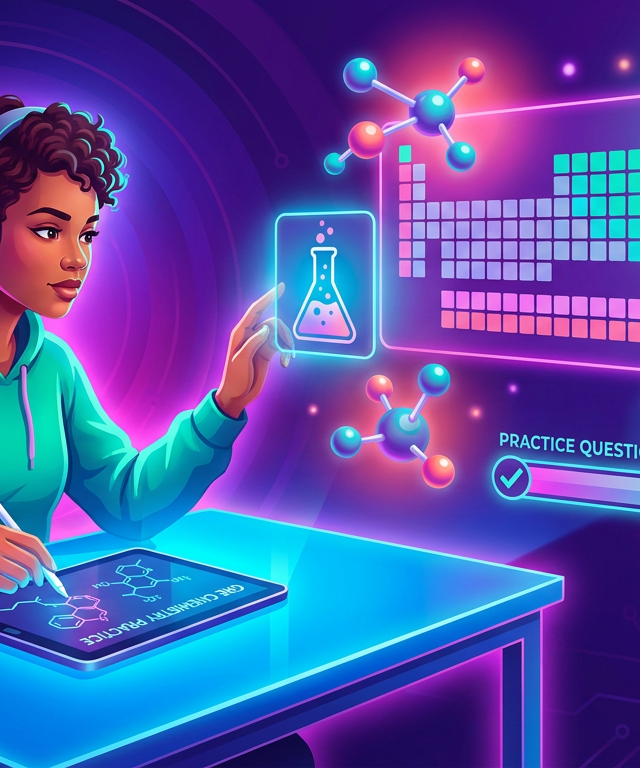 GRE Writing Strategy Questions Practice Questions with Answers