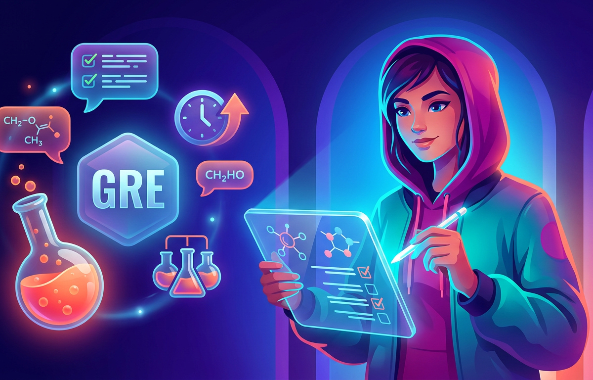 GRE Essay Outline Examples Practice Questions with Answers