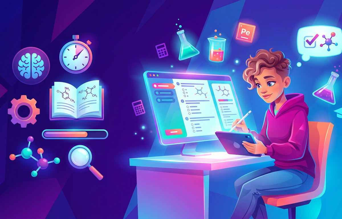 Unlimited GRE Practice Questions Practice Questions with Answers