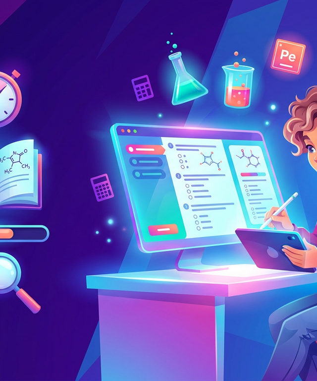 Unlimited GRE Practice Questions Practice Questions with Answers
