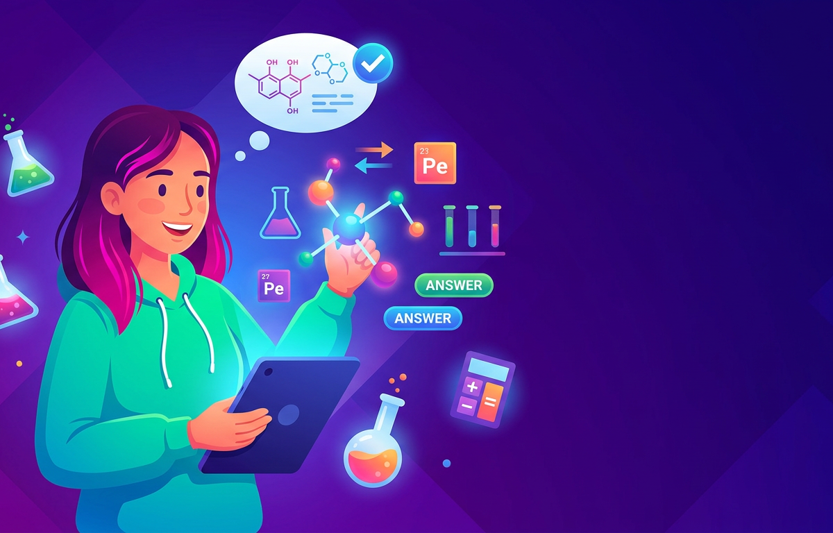 GRE Question Generator Practice Questions with Answers
