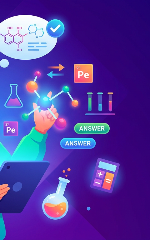 GRE Question Generator Practice Questions with Answers