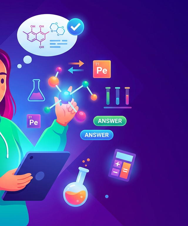 GRE Question Generator Practice Questions with Answers