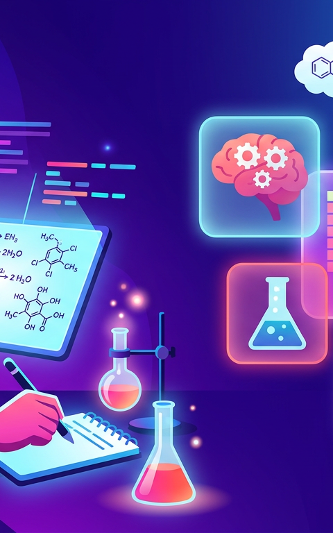 AI-Powered GRE Practice Questions Practice Questions with Answers
