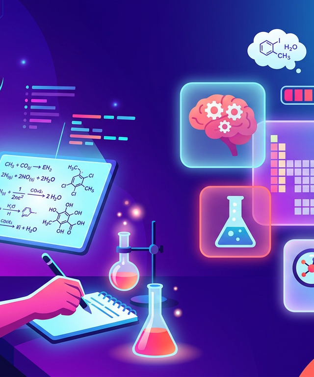 AI-Powered GRE Practice Questions Practice Questions with Answers