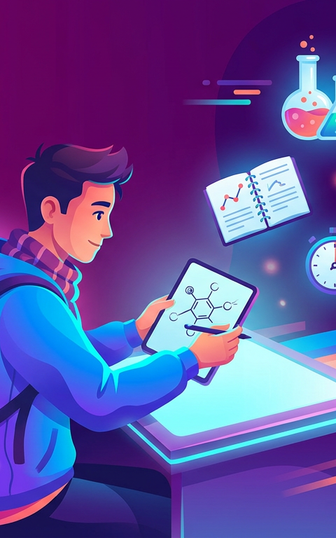 Personalized GRE Study Plan Practice Questions with Answers