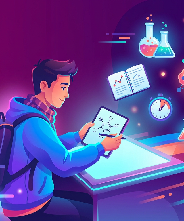 Personalized GRE Study Plan Practice Questions with Answers