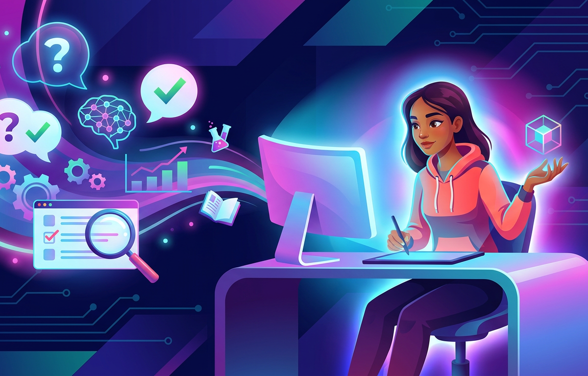 Best GRE Practice Questions Online: 2026 Top Resources & Tips