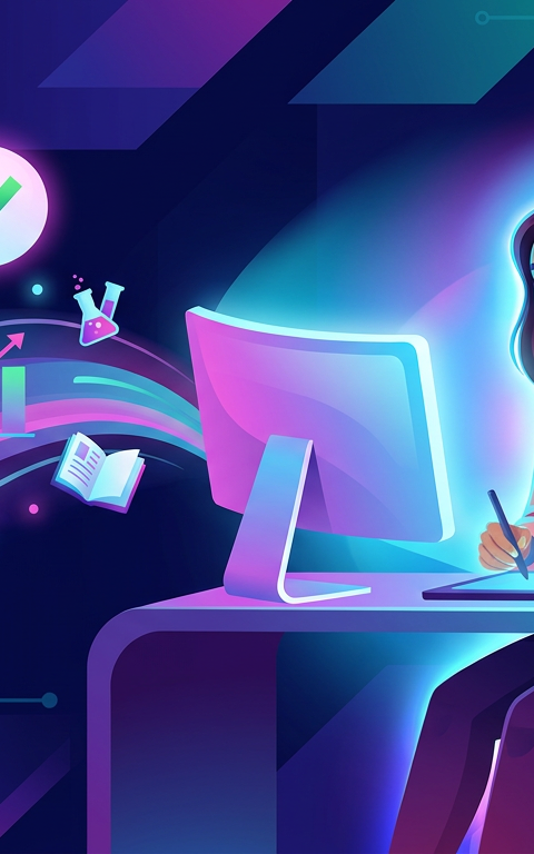 Best GRE Practice Questions Online: 2026 Top Resources & Tips