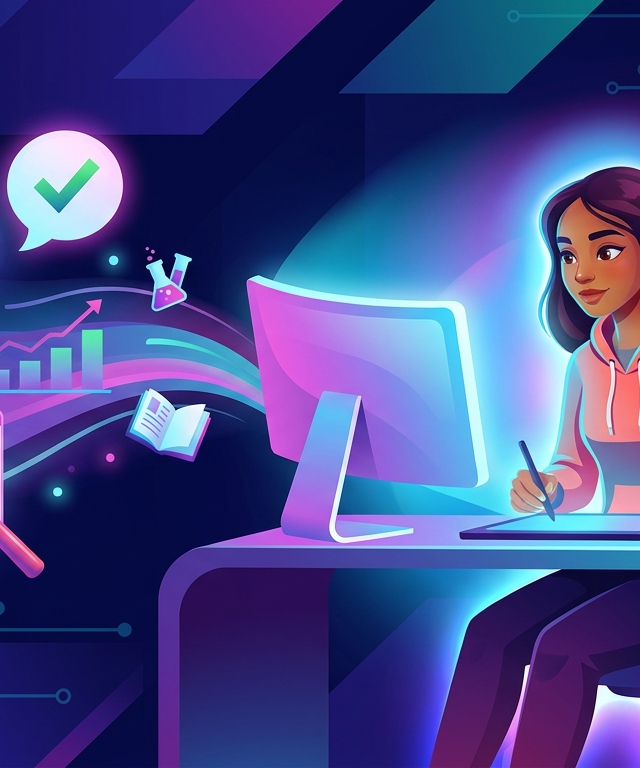 Best GRE Practice Questions Online: 2026 Top Resources & Tips