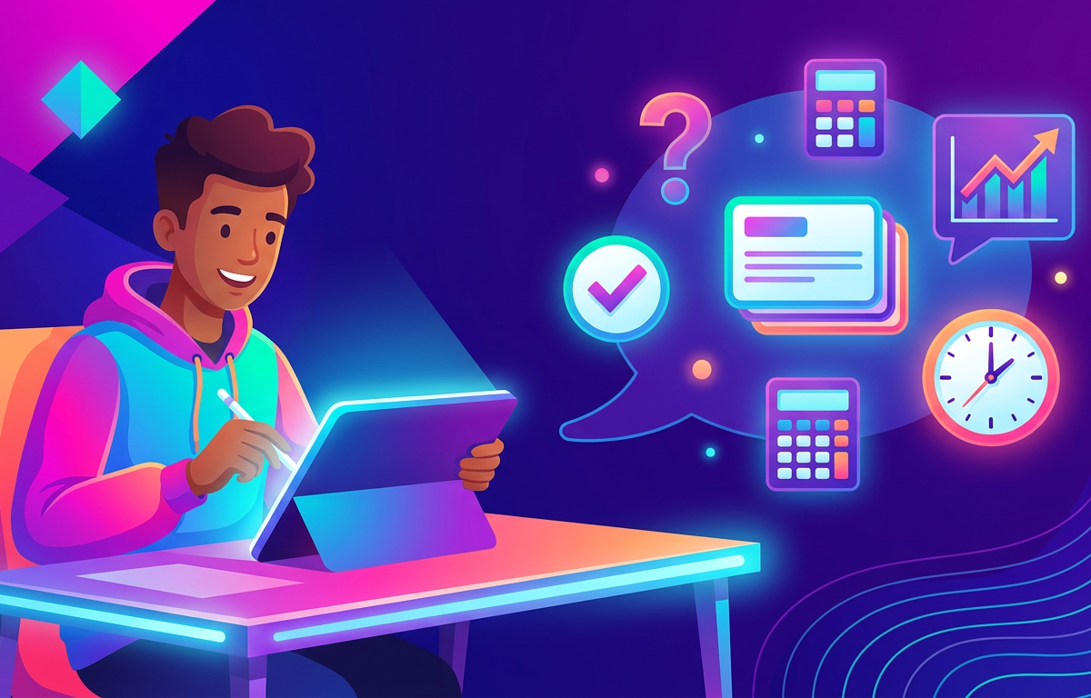 Easy GRE Problem Solving Questions Practice Questions