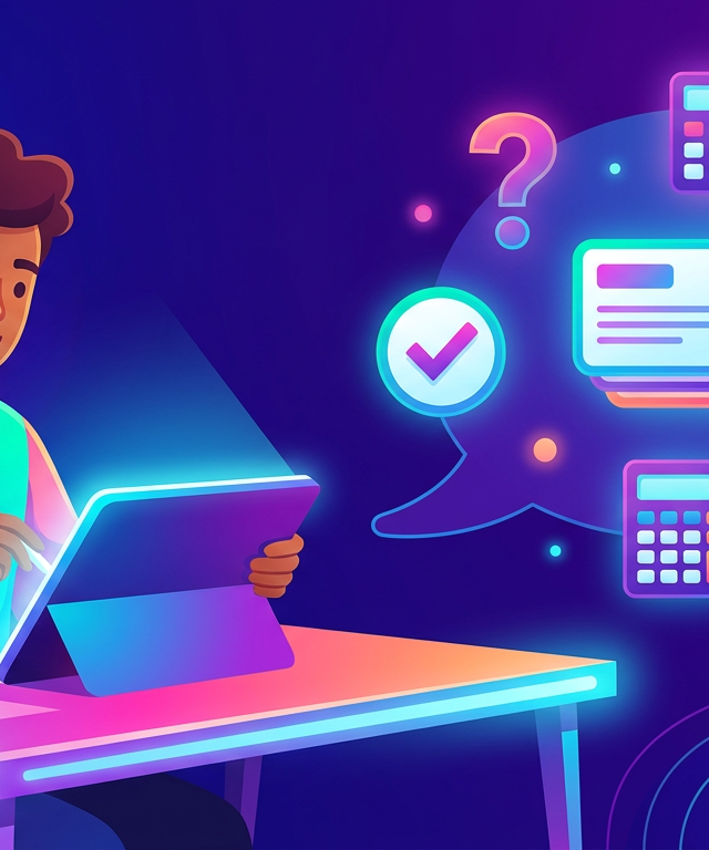 Easy GRE Problem Solving Questions Practice Questions