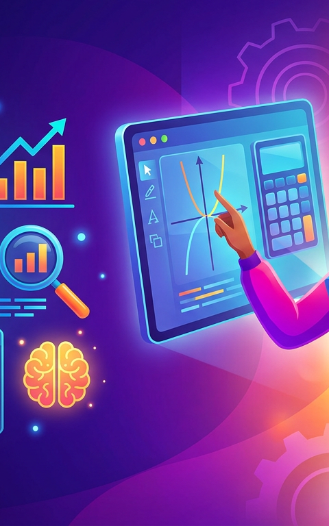 Easy GRE Quantitative Reasoning Set 2 Practice Questions