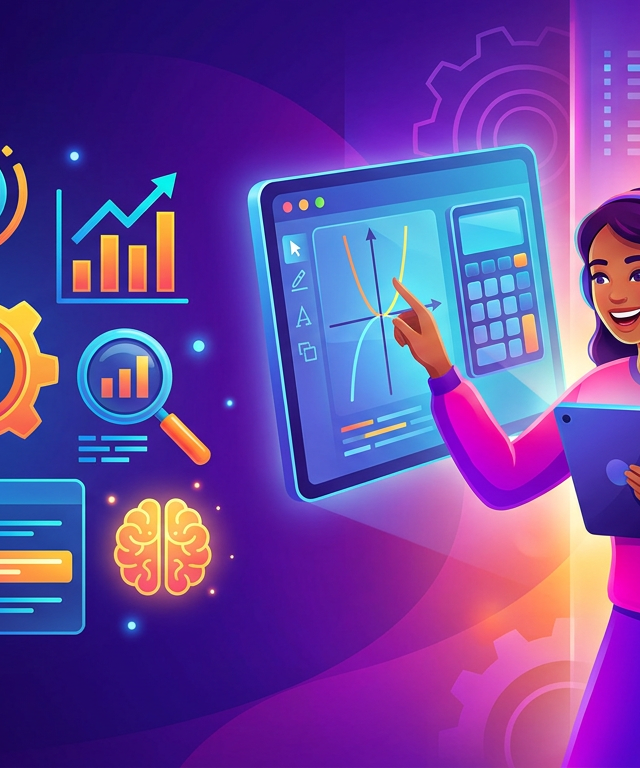 Easy GRE Quantitative Reasoning Set 2 Practice Questions