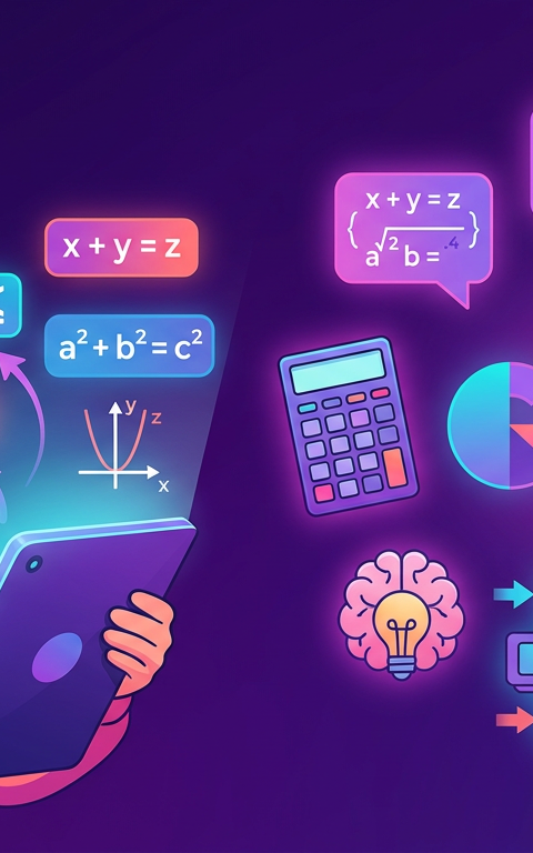 Easy GRE Algebra Practice Questions Practice Questions
