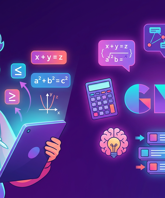 Easy GRE Algebra Practice Questions Practice Questions